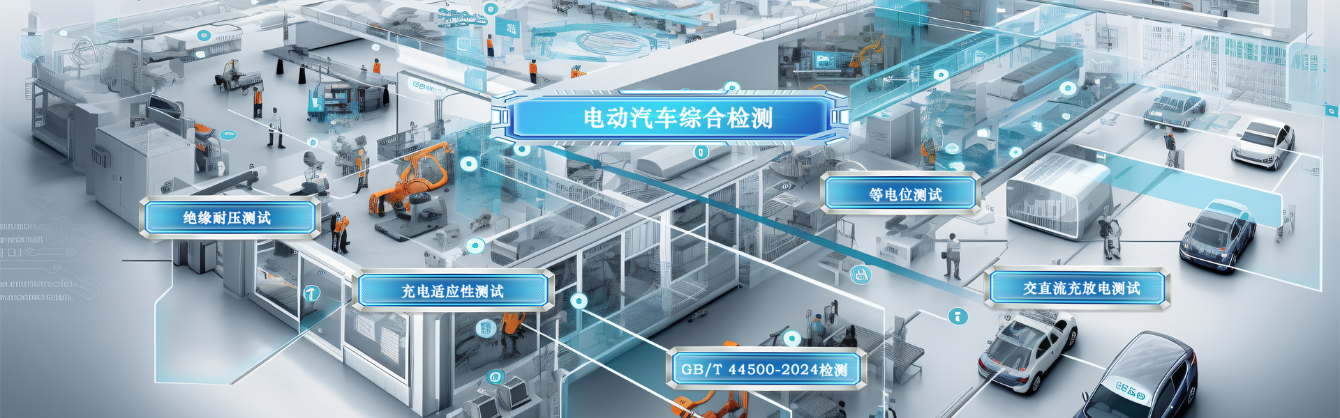 深圳市斯康達(dá)電子有限公司